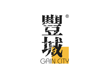 Gain City